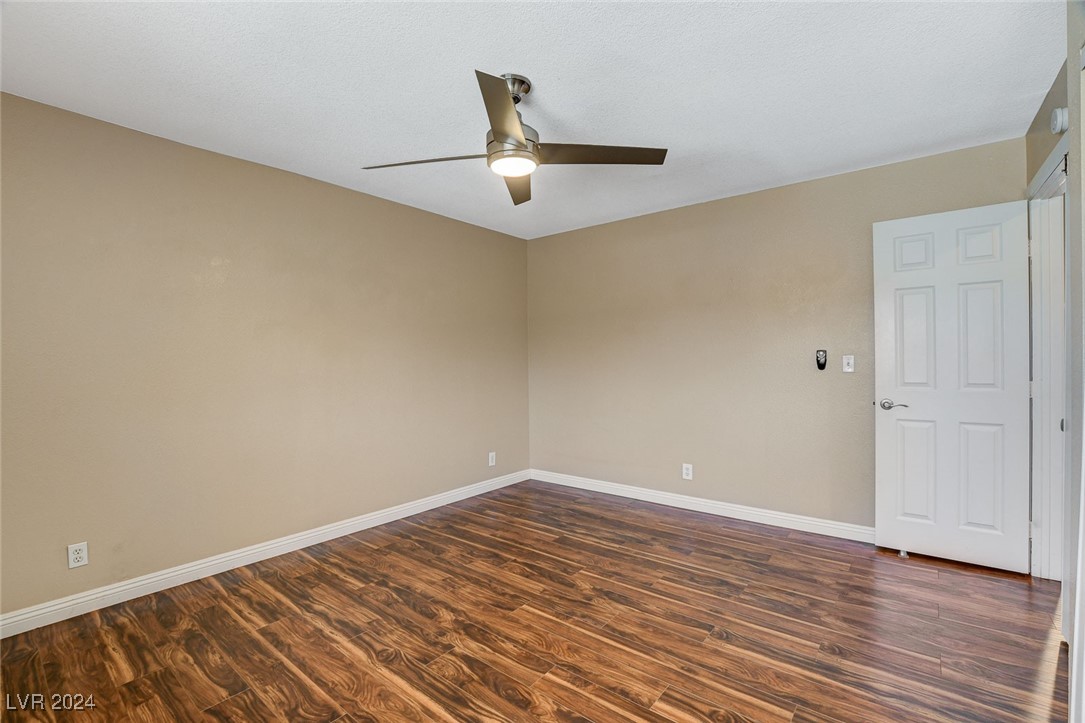 8949 Clairton Court