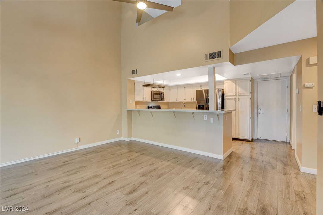 8949 Clairton Court