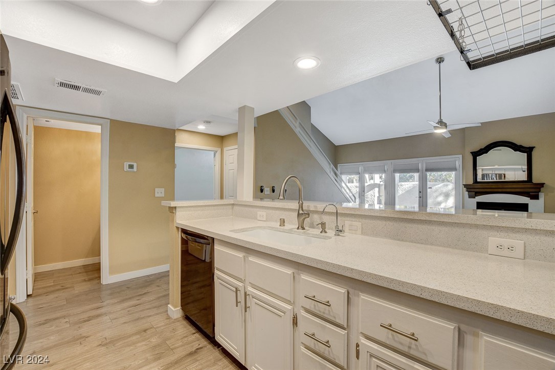 8949 Clairton Court