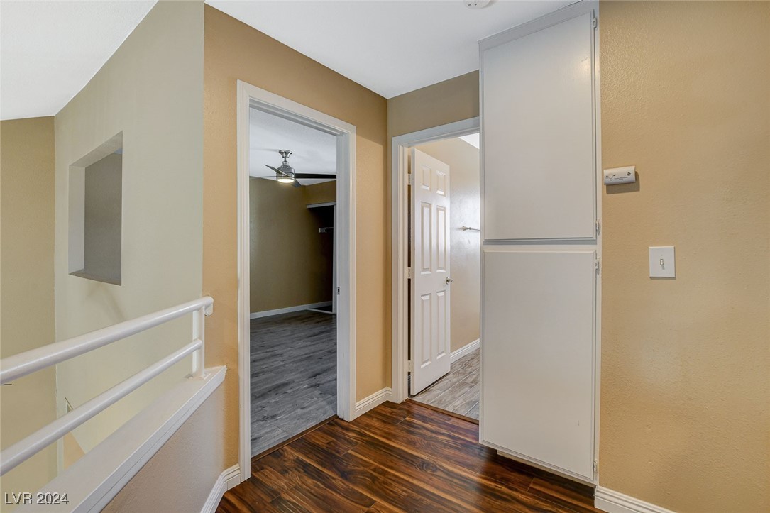 8949 Clairton Court