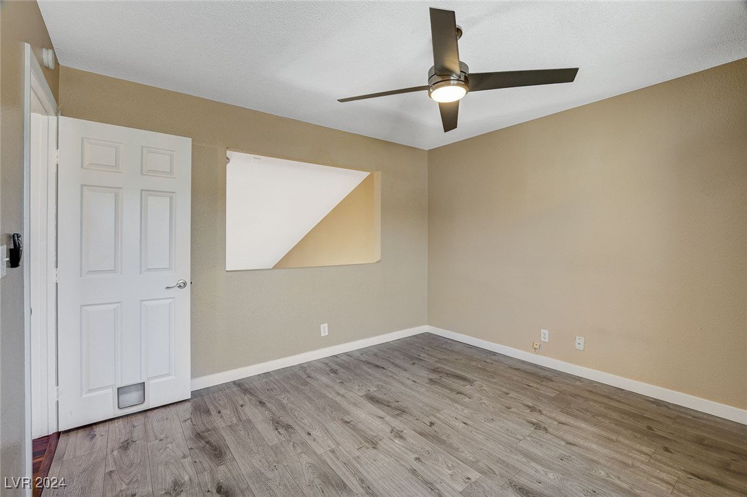 8949 Clairton Court