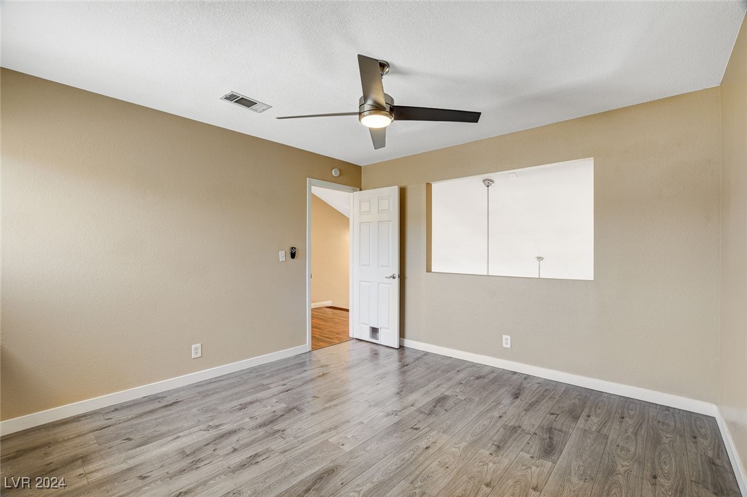 8949 Clairton Court