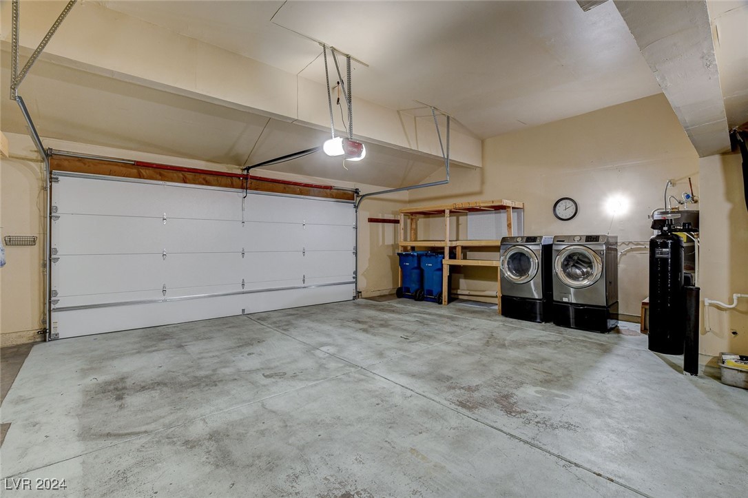 8949 Clairton Court