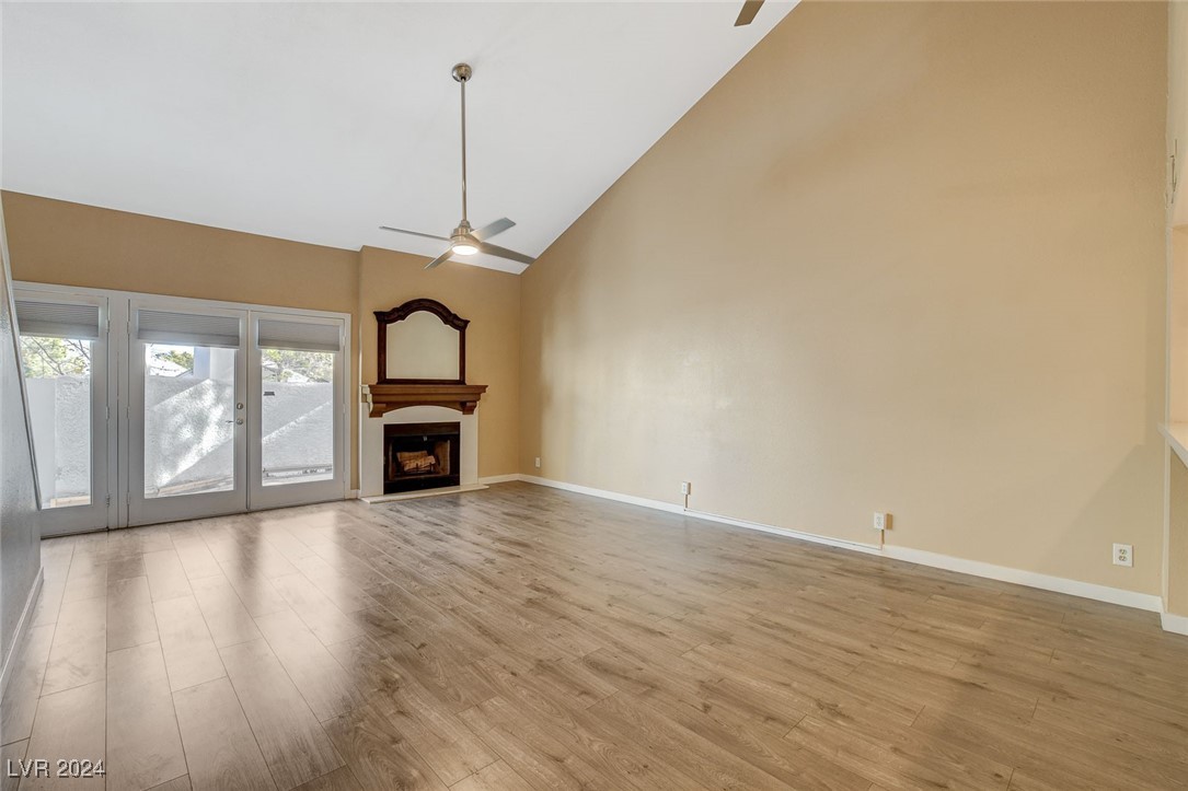 8949 Clairton Court
