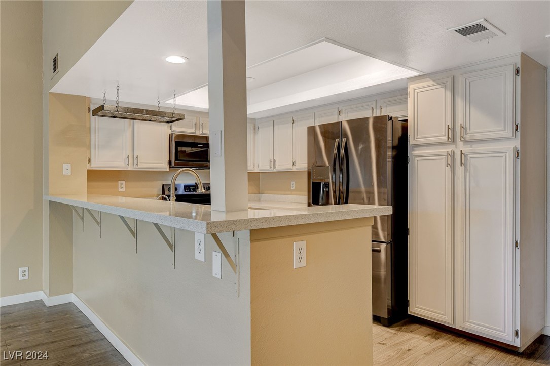 8949 Clairton Court