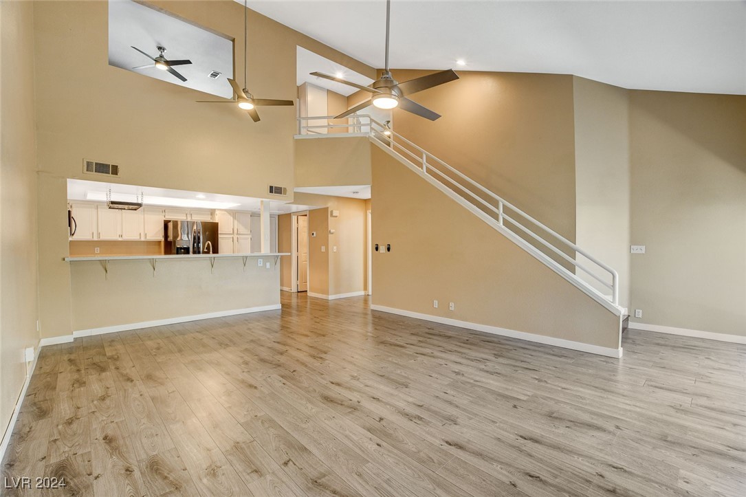 8949 Clairton Court