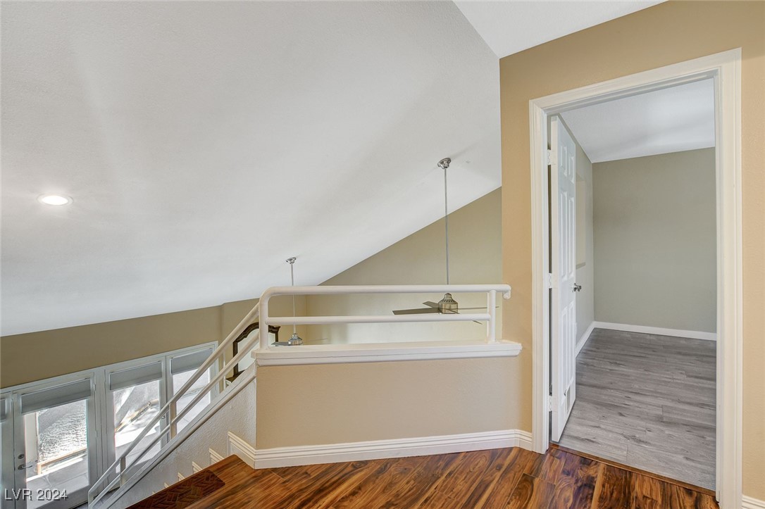 8949 Clairton Court