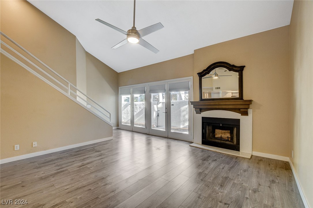 8949 Clairton Court