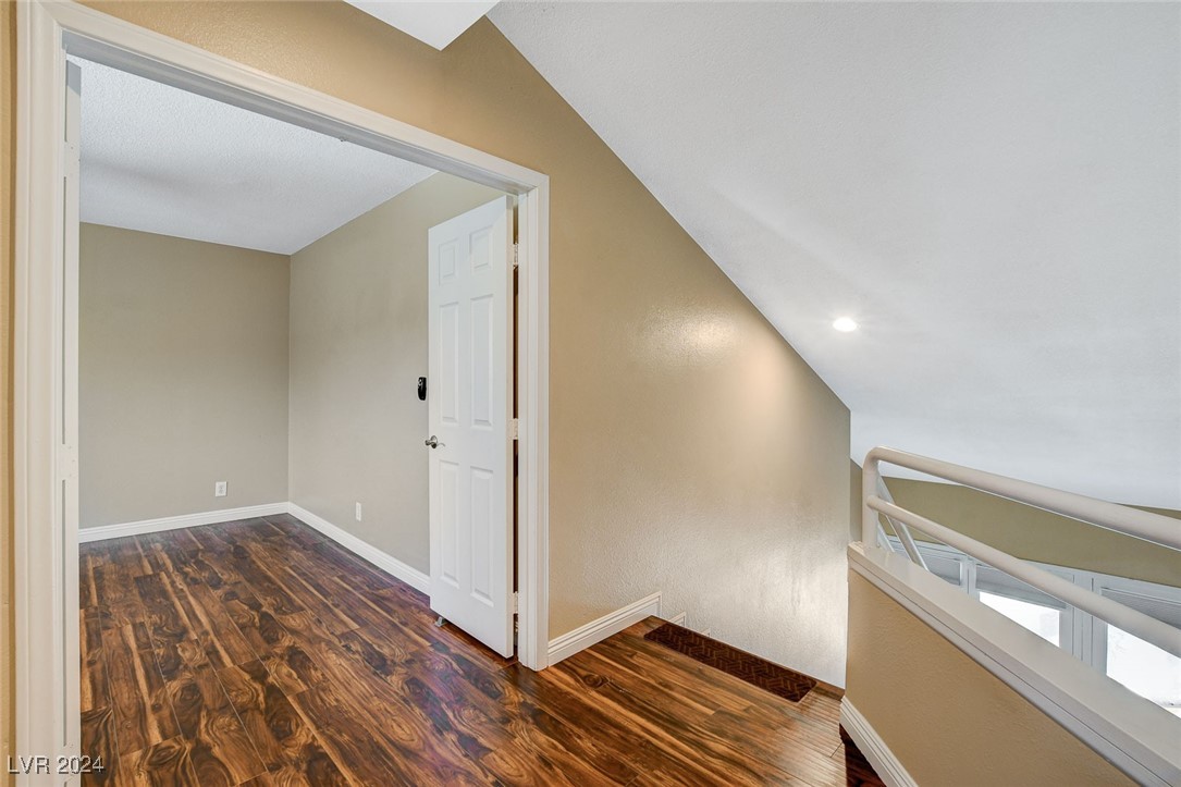 8949 Clairton Court