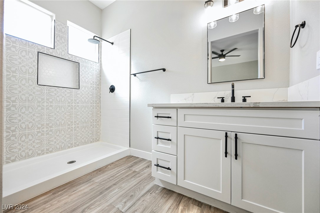 2821 Vista Butte Drive