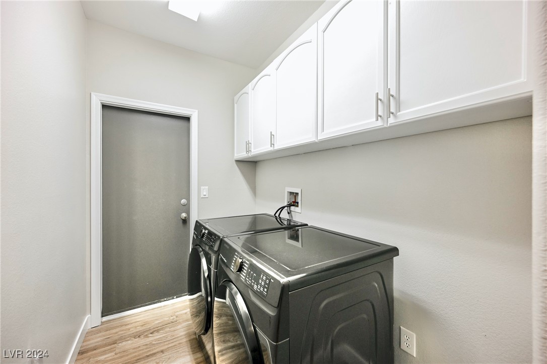 2821 Vista Butte Drive