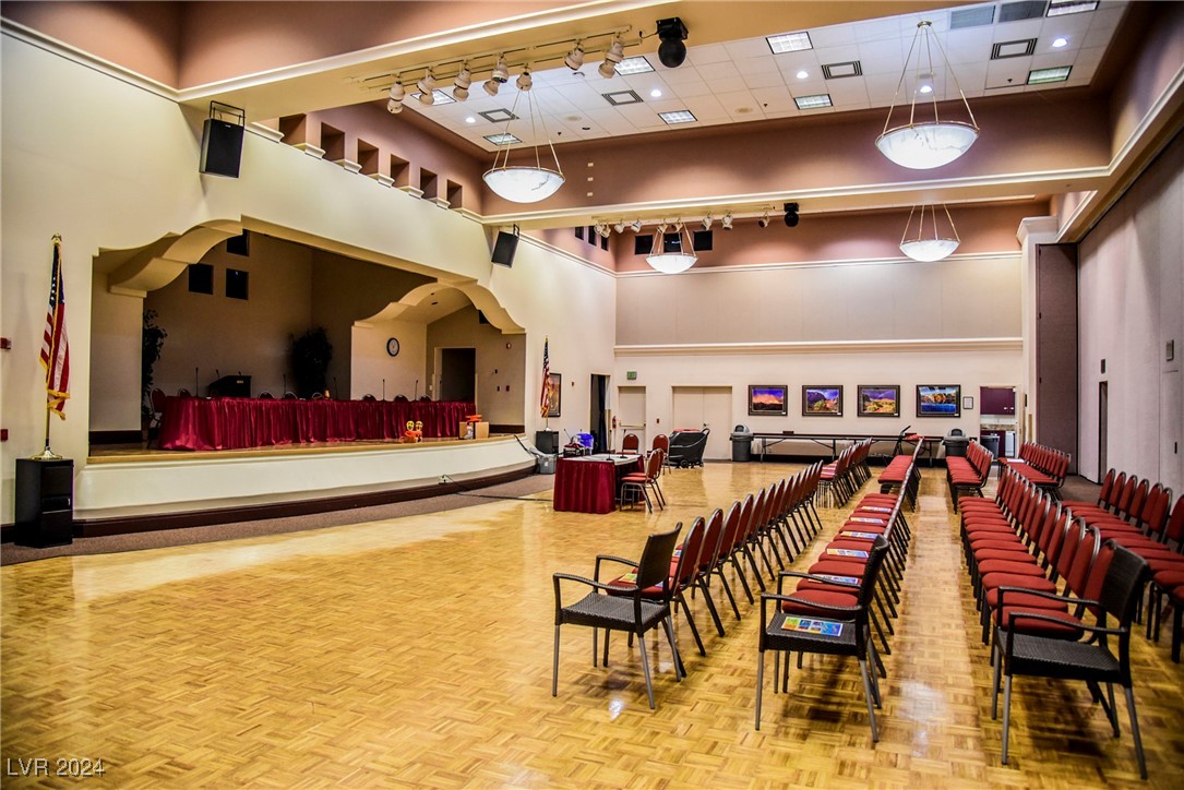 2821 Vista Butte Drive