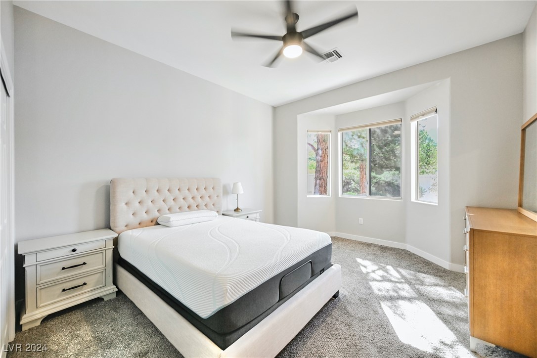 2821 Vista Butte Drive