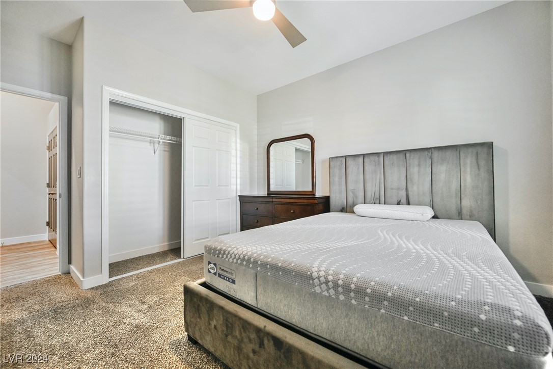 2821 Vista Butte Drive