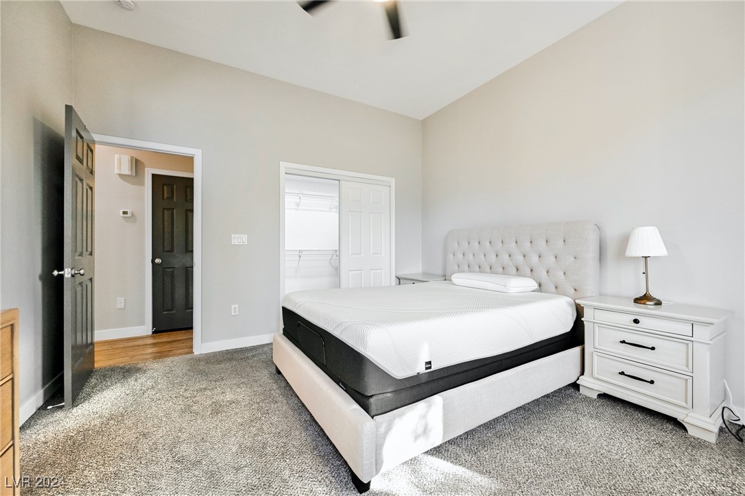 2821 Vista Butte Drive