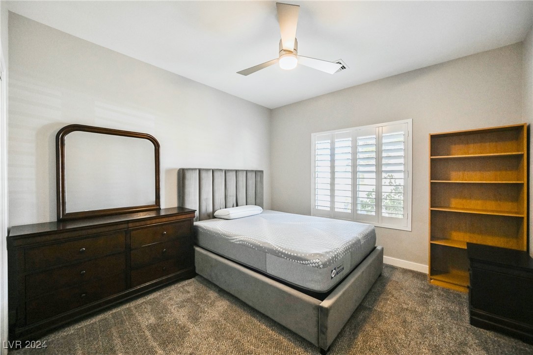 2821 Vista Butte Drive