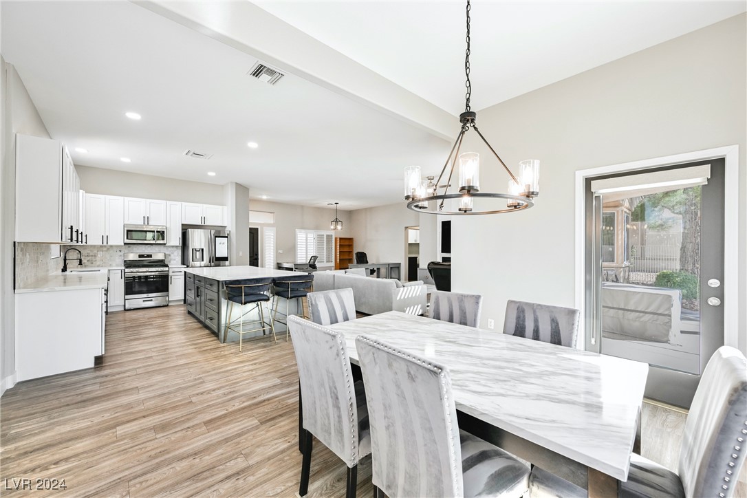 2821 Vista Butte Drive