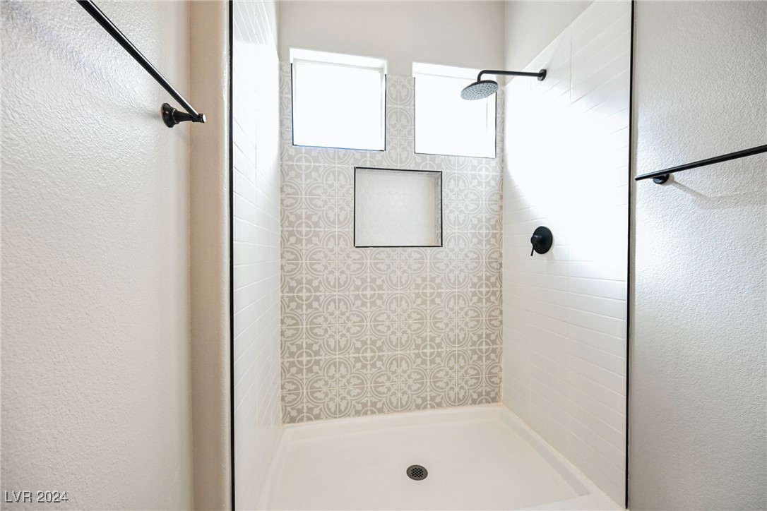 2821 Vista Butte Drive