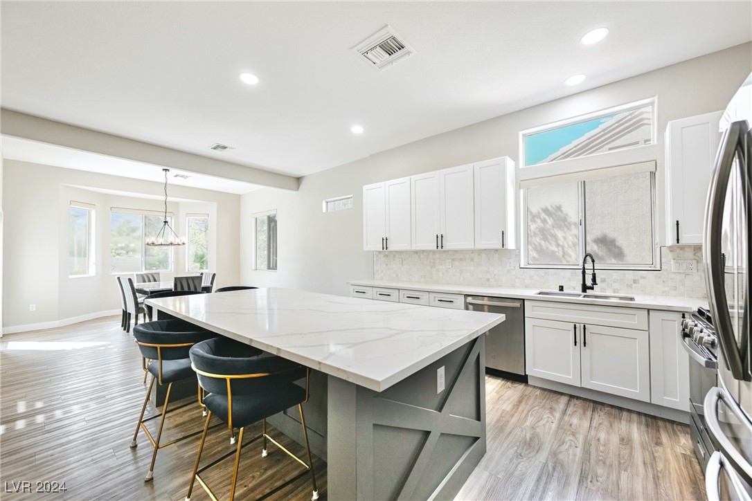 2821 Vista Butte Drive