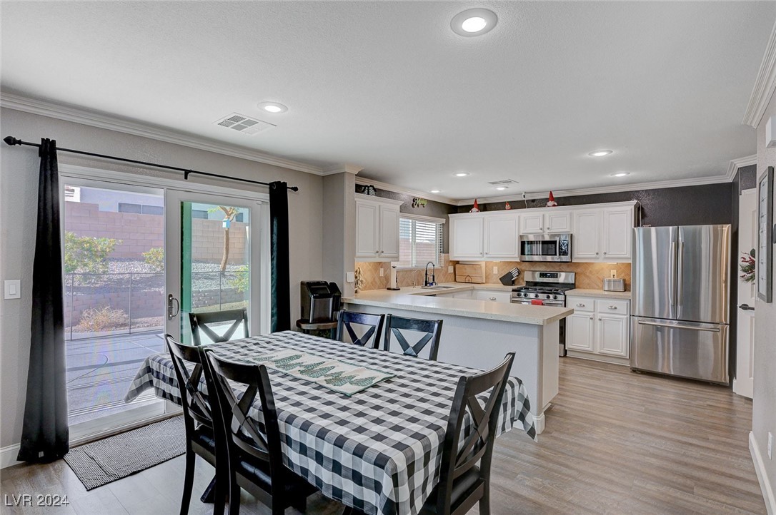 173 Kings Peak Court