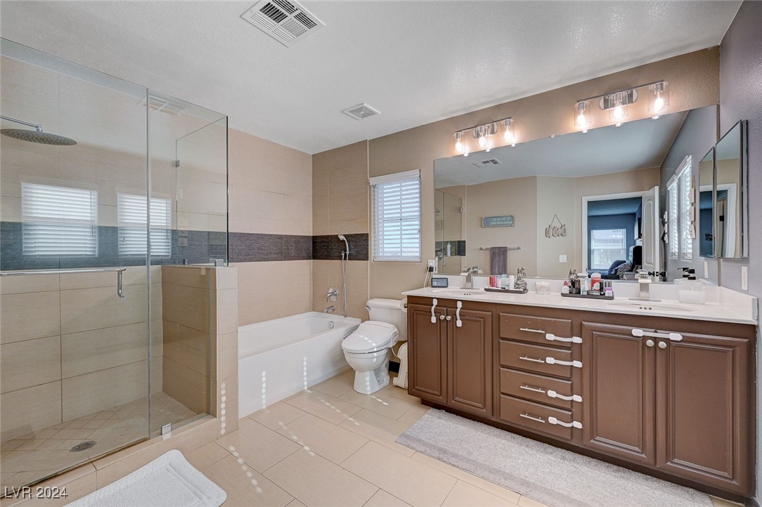 173 Kings Peak Court