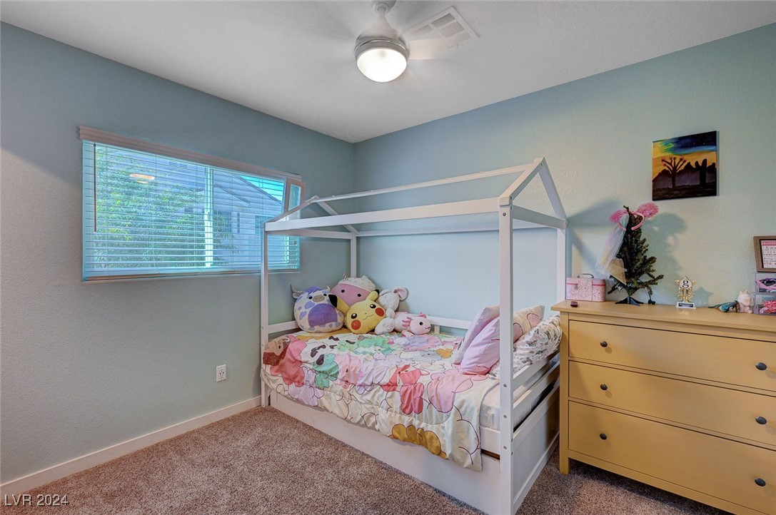 173 Kings Peak Court
