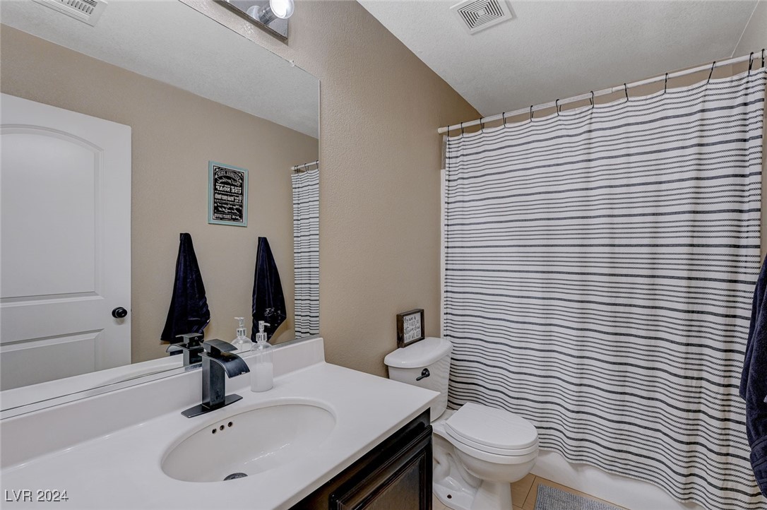 173 Kings Peak Court