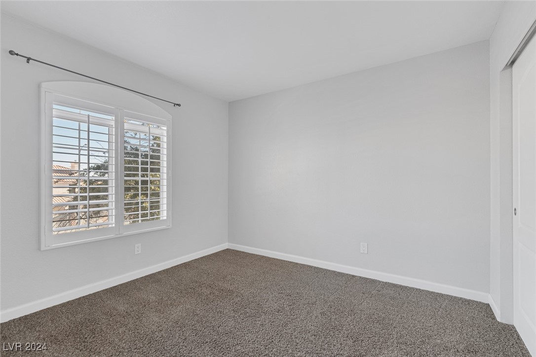 3428 Twilight Star Drive