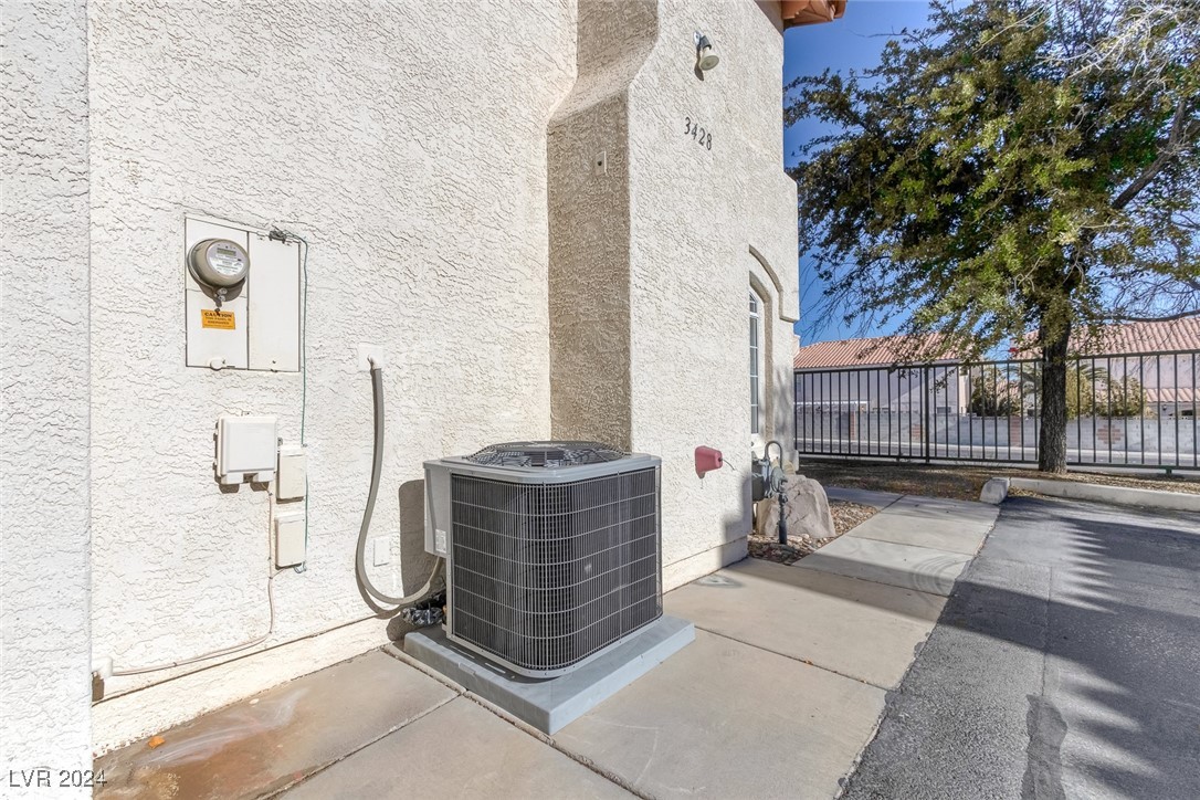 3428 Twilight Star Drive