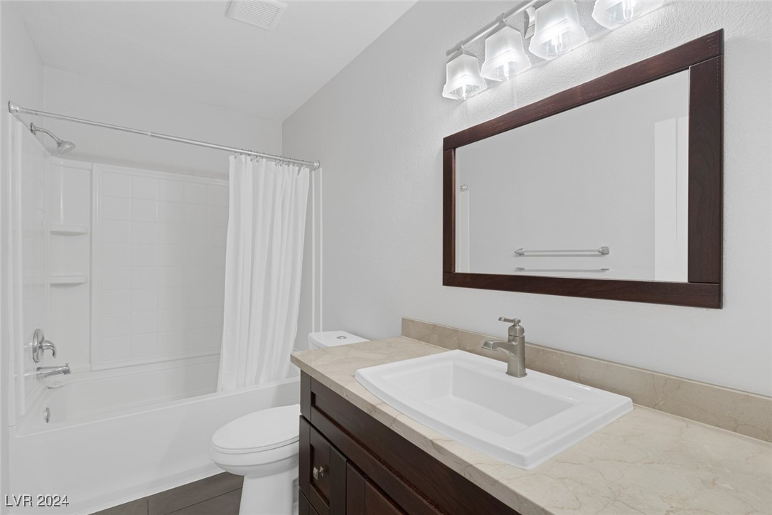 3428 Twilight Star Drive
