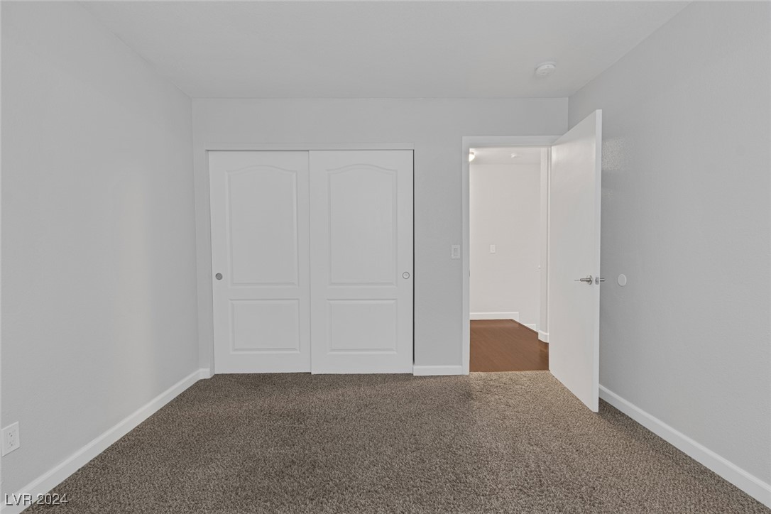 3428 Twilight Star Drive