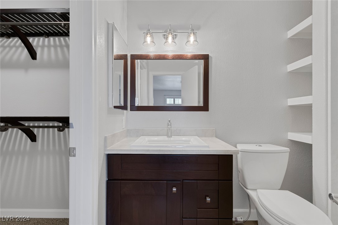 3428 Twilight Star Drive