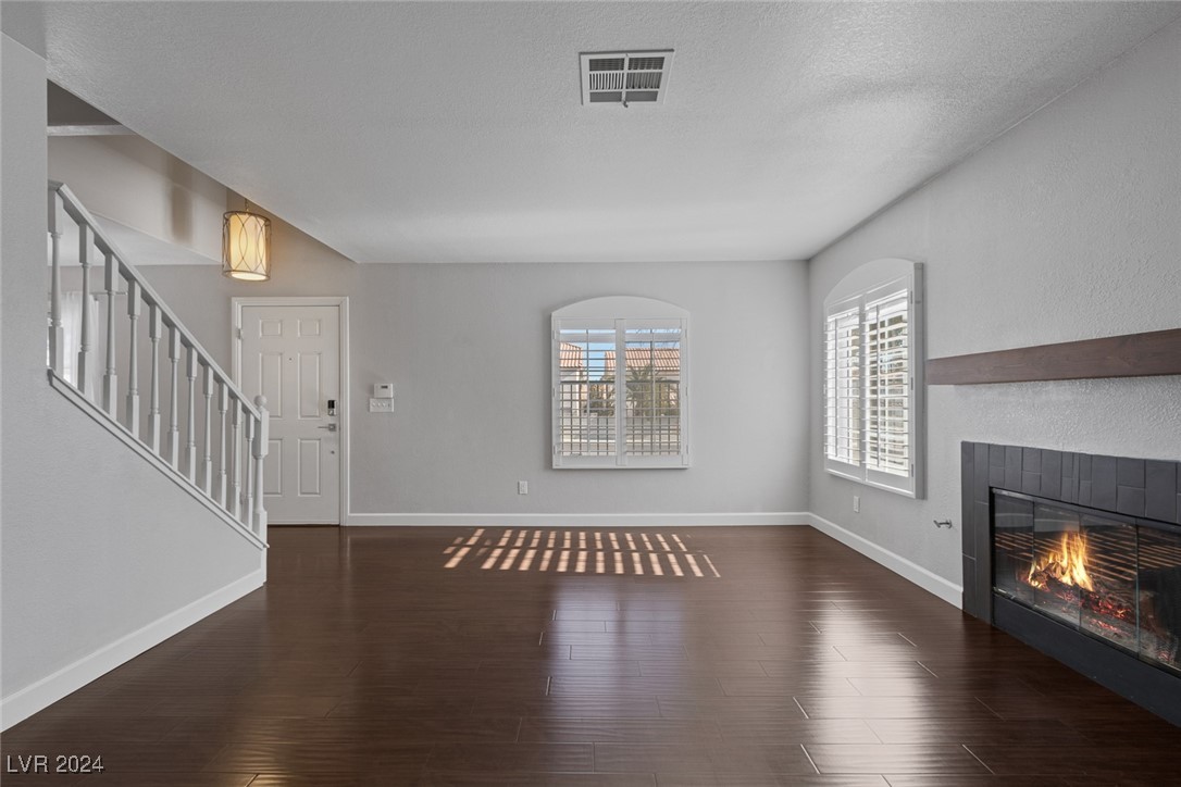 3428 Twilight Star Drive