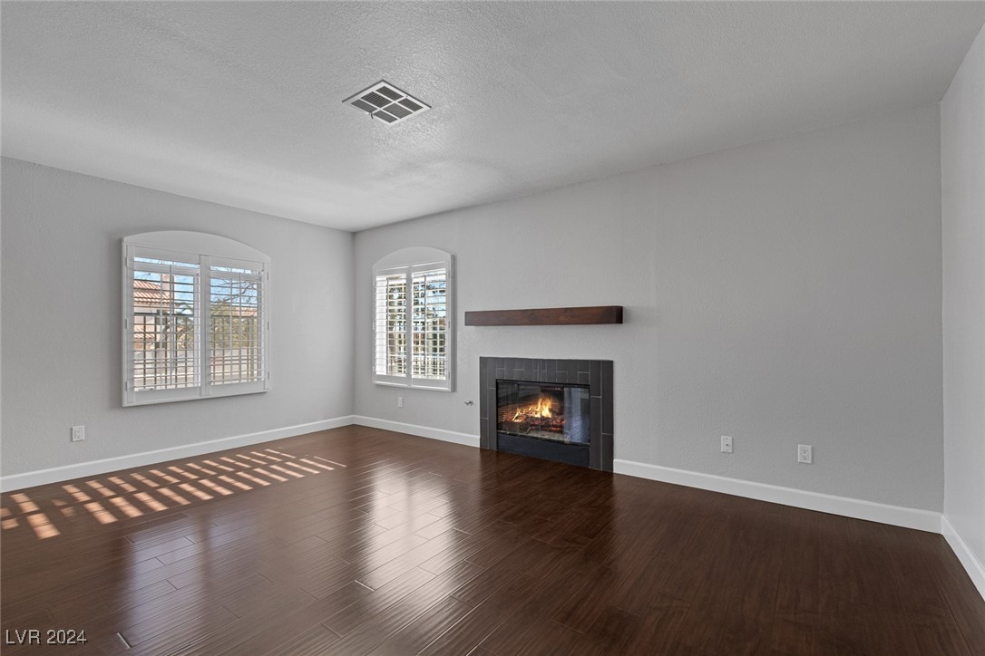3428 Twilight Star Drive