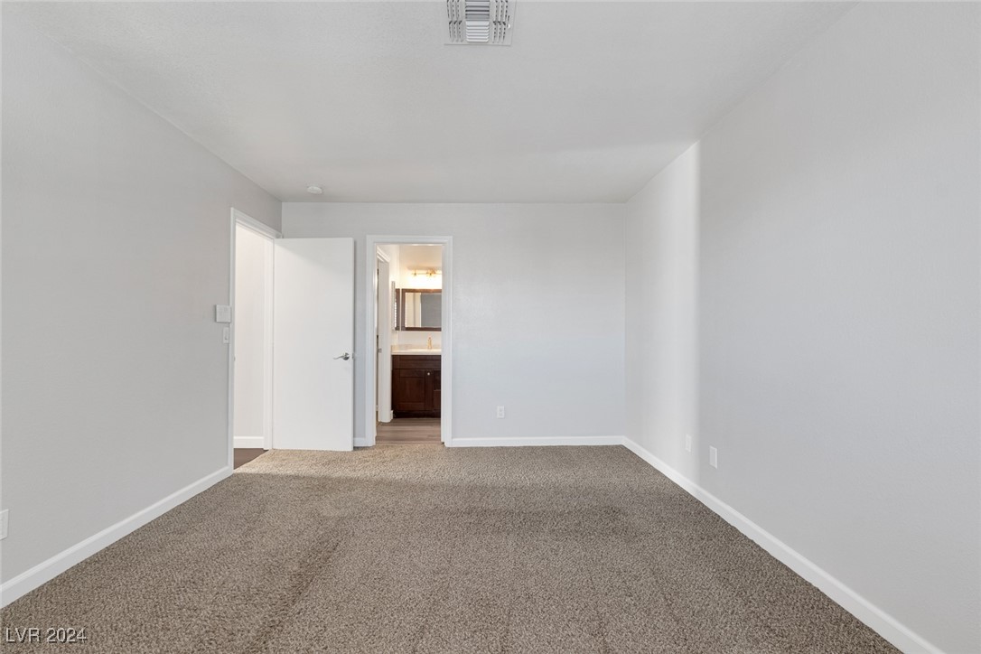 3428 Twilight Star Drive