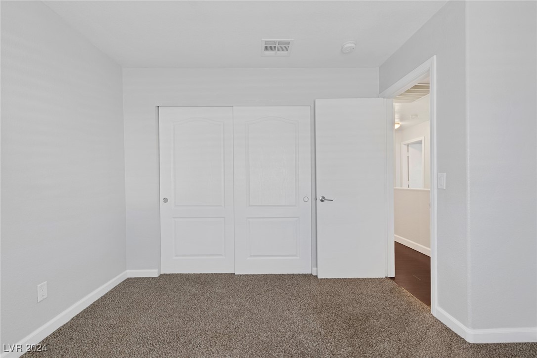 3428 Twilight Star Drive