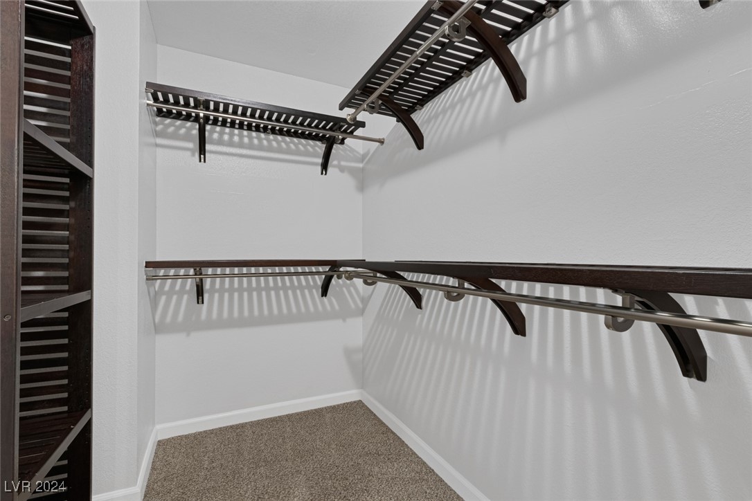 3428 Twilight Star Drive