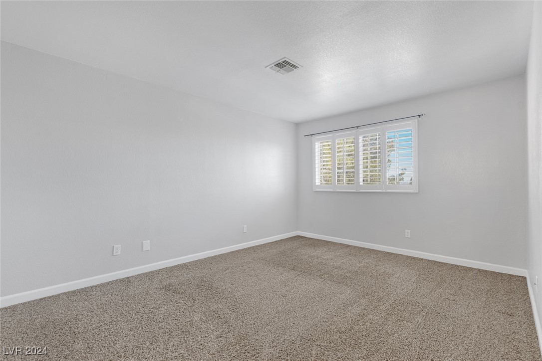 3428 Twilight Star Drive