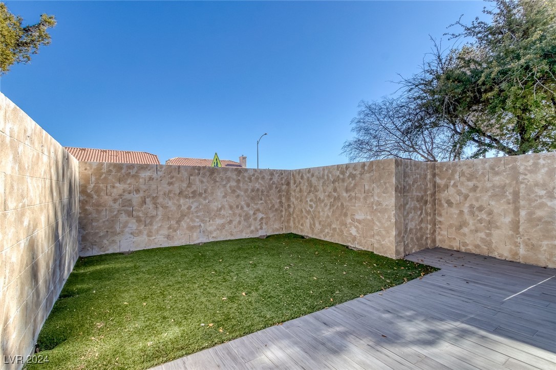 3428 Twilight Star Drive