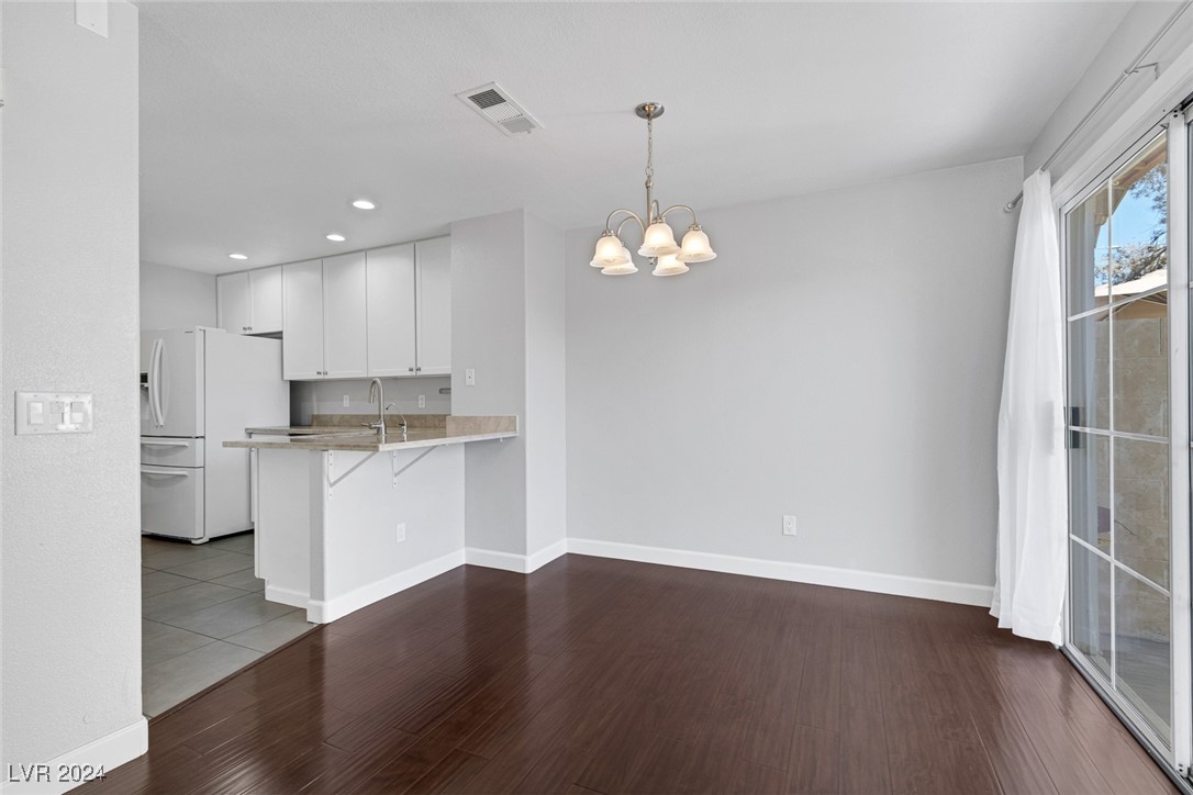 3428 Twilight Star Drive