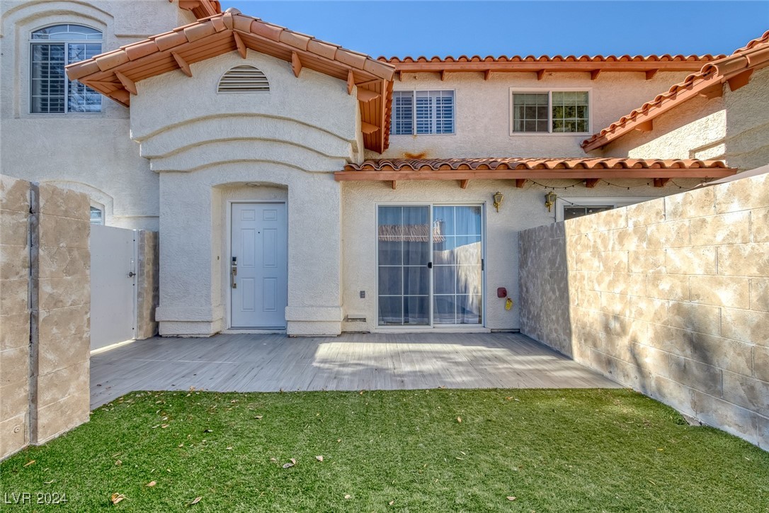 3428 Twilight Star Drive