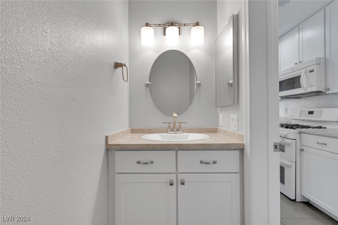 3428 Twilight Star Drive