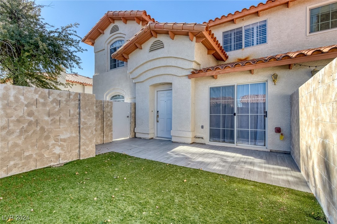 3428 Twilight Star Drive