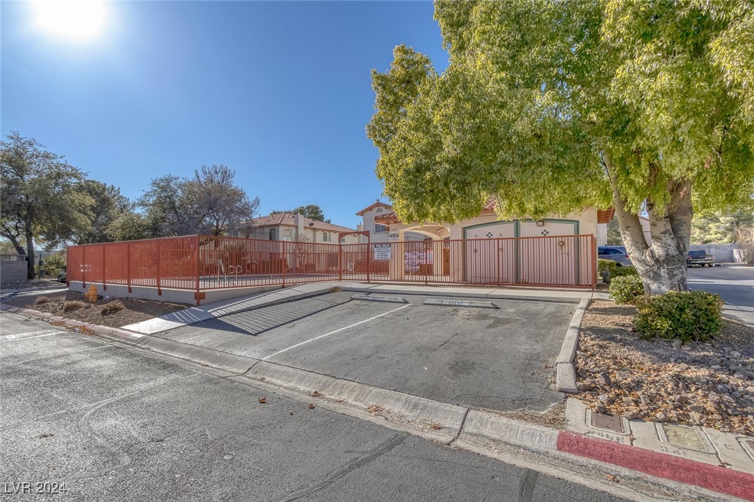 3428 Twilight Star Drive