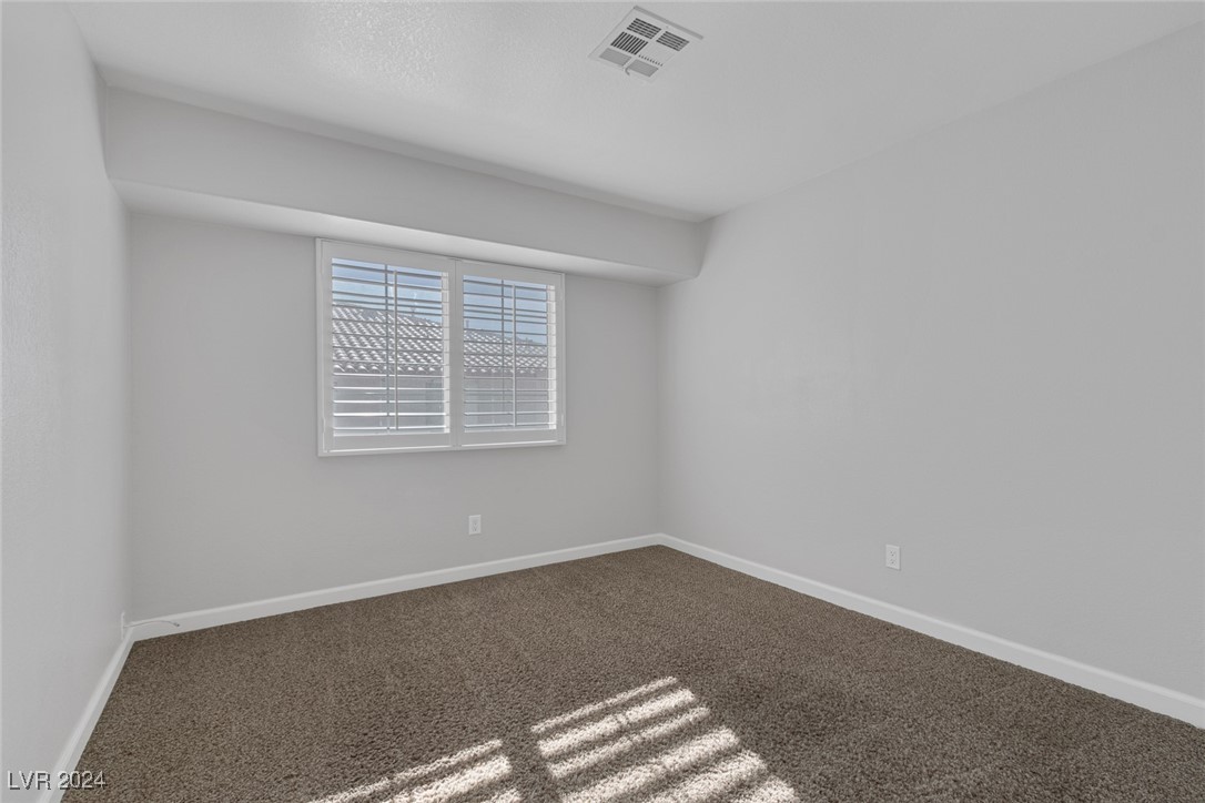 3428 Twilight Star Drive