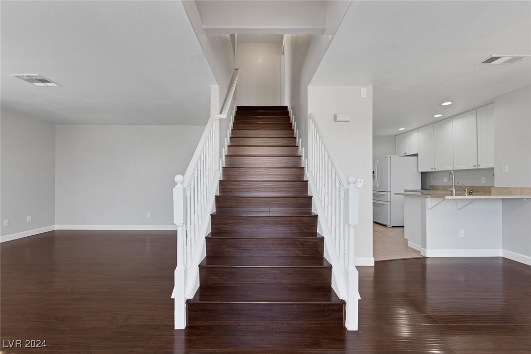 3428 Twilight Star Drive