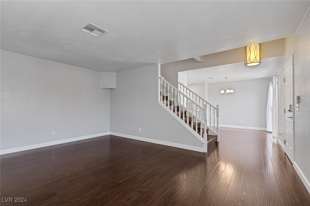 3428 Twilight Star Drive
