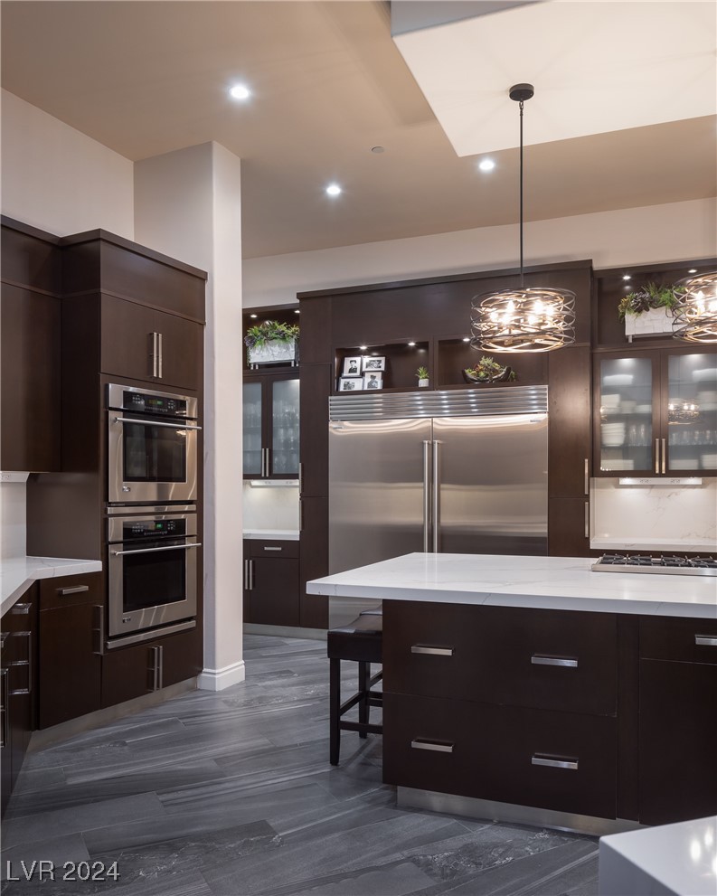 633 Saint Croix Street