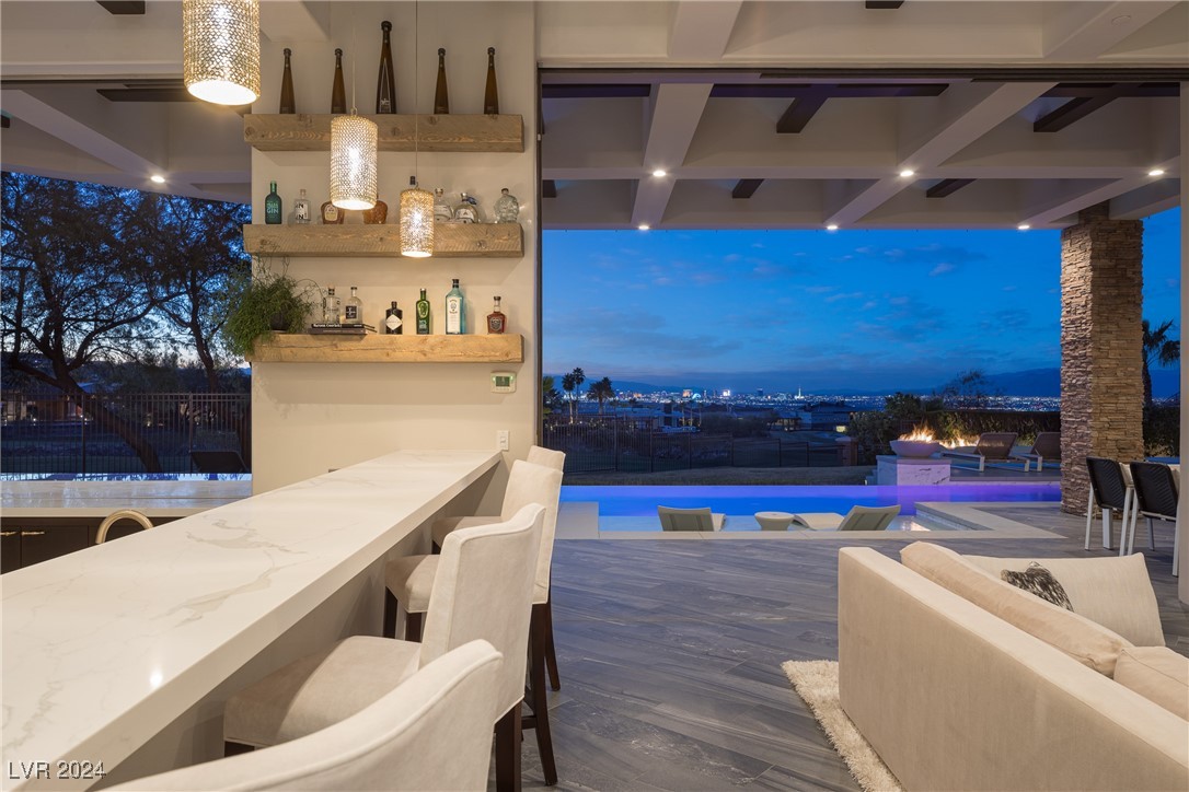 633 Saint Croix Street