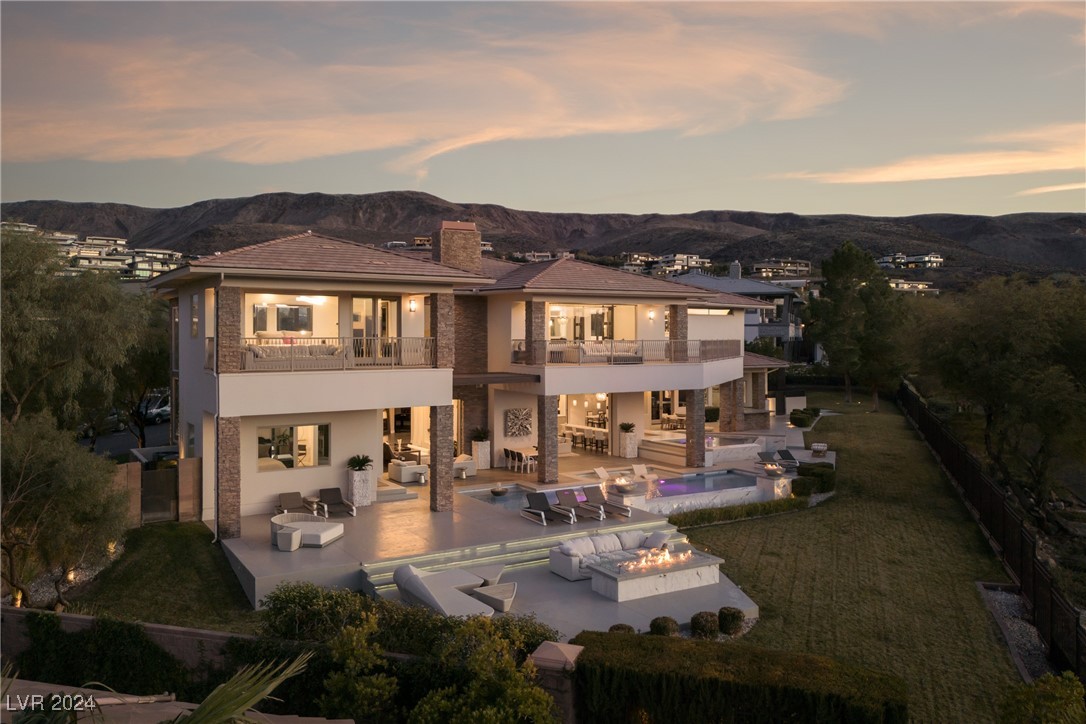 633 Saint Croix Street